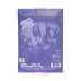 IVE - REVIVE+ (LOVED IVE ver.) [2nd Album] (+ Starship Square POB)