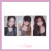 IVE - REVIVE+ (LOVED IVE ver.) [2nd Album] (+ Starship Square POB)