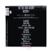 IVE - REVIVE+ (White Marble Vinyl LP Ver.) [2nd Album] (Limited)