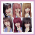 IVE - REVIVE+ [2nd Album] (+ Starship Square POB)