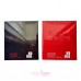 JENNIE - Ruby [1st Studio Album]