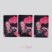 (+ YG Select POB) JISOO - CLICK (Photobook Ver.) [Single Album]