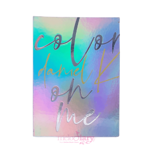 KANG DANIEL - Color On Me [Special Album]