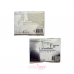 LE SSERAFIM - HOT (Weverse Albums ver.) [5th Mini Album]
