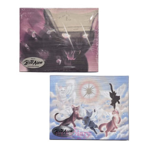 MEOVV - Bite Now (Photobook Ver.) [2nd E...