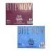 MEOVV - Bite Now (Photobook Ver.) [2nd EP Album]