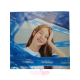 MoonByul - Starlit of Twinkle (LP / Vinyl) [1st Full Album Repackage] (Limited Edition)