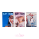 NAYEON - Na [2nd Mini Album] JYP Shop POB