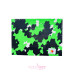 NCT 127 - BLINGY (CALL 127 Ver.) [7th Album]