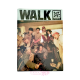 NCT 127 - WALK (Podcast ver.) [6th Album]