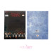 NCT DREAM - Dream( )Scape (Photobook ver.)