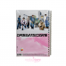 NCT DREAM - Dreamscape (Dreamscape ver.) [4th Album]