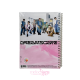 NCT DREAM - Dreamscape (Dreamscape ver.) [4th Album]