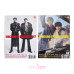 NCT JNJM - BOTH SIDES (Photobook ver.) [1st Mini Album]