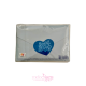 NCT WISH - Songbird (Letter Ver.) [Single Album]