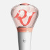 RED VELVET - Official Lightstick