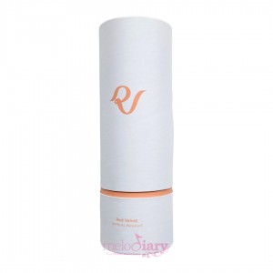 RED VELVET - Official Lightstick