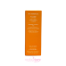 RIIZE - Fansignal Lip Balm