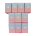 SEVENTEEN - BONGBONGEE Official Lightstick Parts Keyring