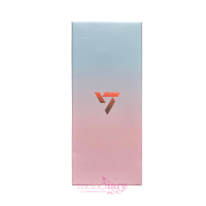 SEVENTEEN - Official Lightstick Ver.3 10...