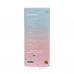 SEVENTEEN - Official Lightstick Ver.3 10th Anniv.
