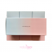 SEVENTEEN - Official Lightstick Ver.3 10th Anniv.