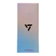 SEVENTEEN - Official Lightstick Ver.3