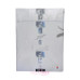 SHINee - Atmos (PrIsmIc Atmos Ver.) [6th Mini Album]