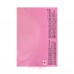SMTOWN - The Culture ver. [2025 SMTOWN: The Culture, The Future] (Limited)