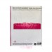SMTOWN - The Future ver. [2025 SMTOWN: The Culture, The Future]