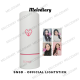 GIRLS' GENERATION (SNSD) - OFFICIAL LIGHTSTICK