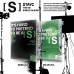 STAYC - S [The 5th Single Album]