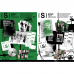 STAYC - S [The 5th Single Album]