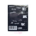 Stray Kids - This & That (FANS ALBUM Ver.) [10th Mini Album]