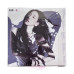 TAEYEON - Panorama : The Best of TAEYEON (Vinyl LP)