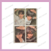 TREASURE - Love Pulse (Sporty ver.) [3rd Mini Album] (+ Weverse POB)