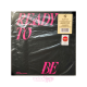 TWICE - READY TO BE (Second Pressing) (LP / Vinyl)