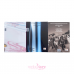 TWICE - Ready To Be [12th Mini Album]
