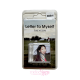 Taeyeon (SNSD) - Letter To Myself (SMini ver.) [6th Mini Album]