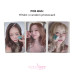 (+ Yes24 POB) UAU (Dreamcatcher) - Playlist #Your Youth (Photobook Ver.) [2nd Mini Album]