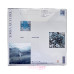 WENDY - Cerulean Verge (Vinyl LP) [3rd Mini Album]