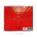 WOODZ - Archive. 1 (Jewel Ver.) [1st Album]