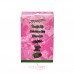 Xdinary Heroes - Beautiful Mind (Limited ver.) [6th Mini Album]