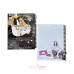 YUNA (ITZY) - Ice Cream (Photobook Ver.)