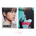 Young K (DAY6) - Youngest (Photobook Ver.) [2nd Album]