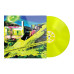aespa - LEMONADE (Vinyl LP) [2nd Album]
