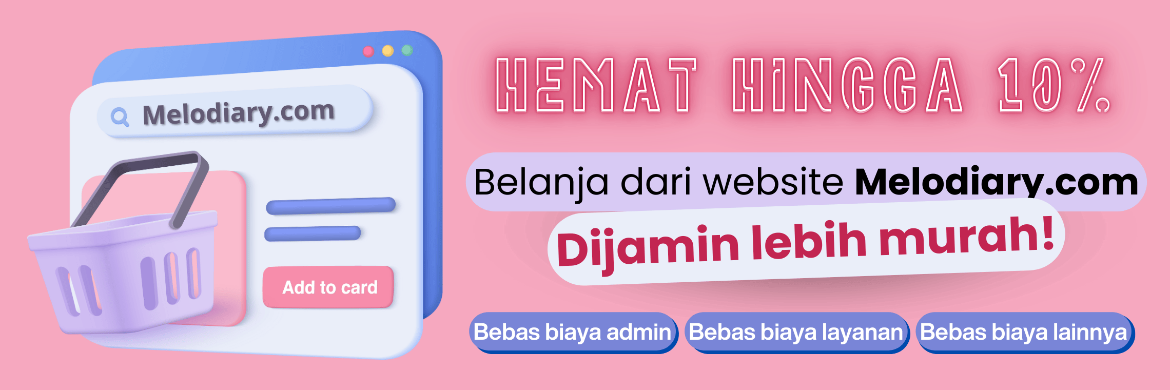 HEMAT