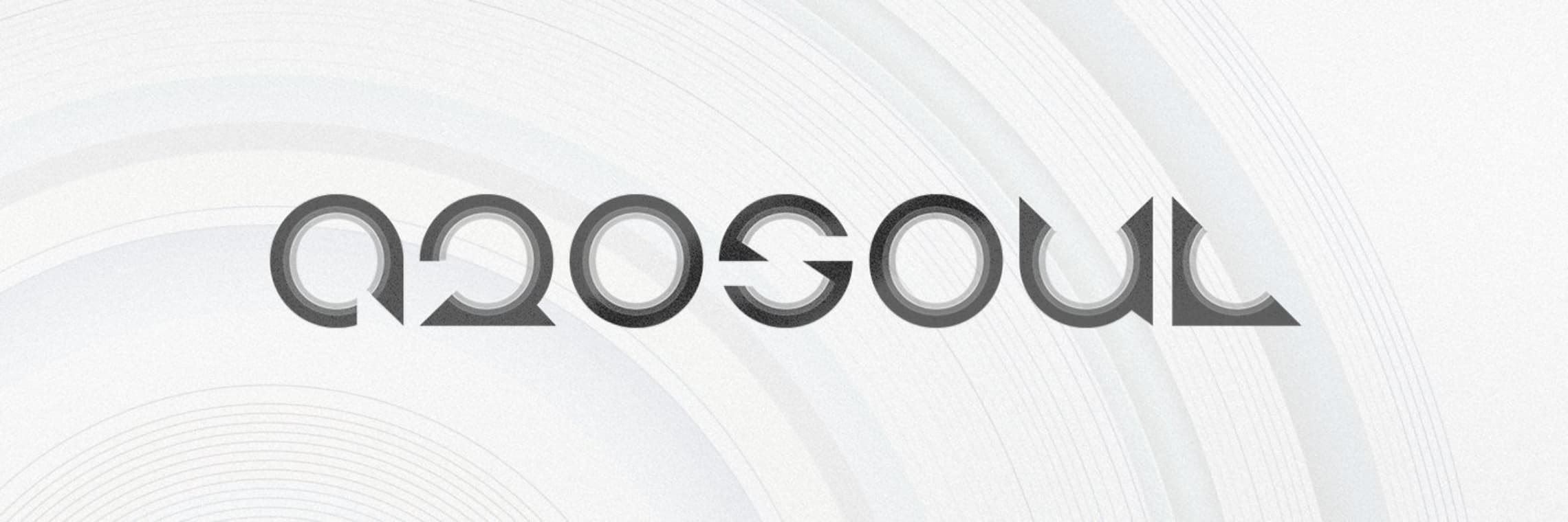 A2O SOUL - SUPERSTAR
