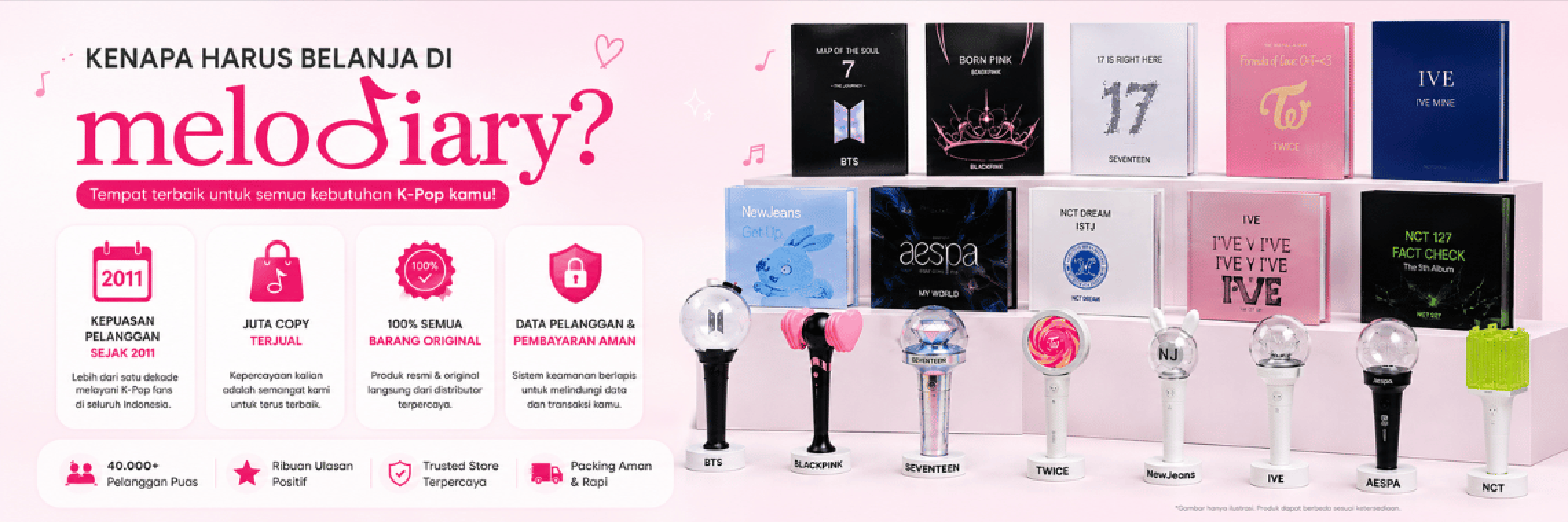Kpop