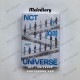 NCT - Universe [3rd Full Album] (Photobook ver)